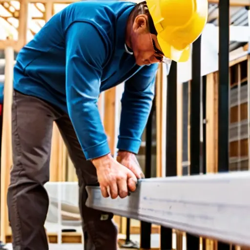 Почему внимательность к деталям важна в строительных работах