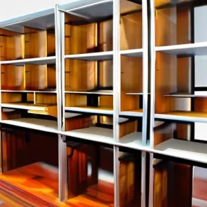 Как организовать строительные работы в доме с разным уровнем готовности помещений