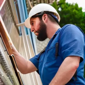 Что учитывать при переходе от строительных работ к отделочным