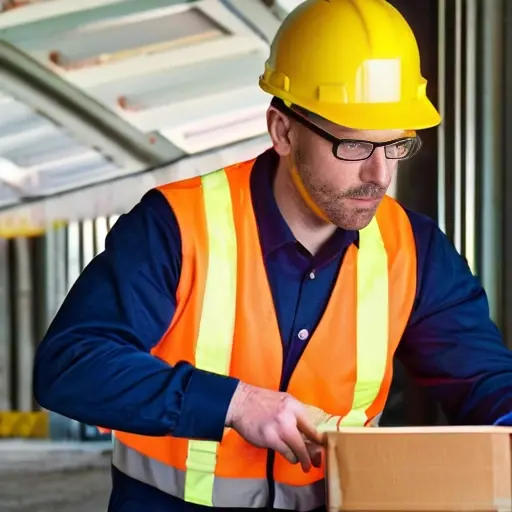 Что учитывать при переходе от строительных работ к отделочным