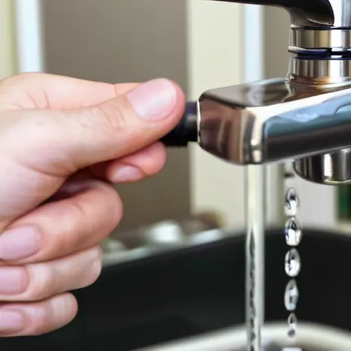 Как спланировать водоснабжение для дома с интенсивной бытовой нагрузкой