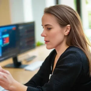 Почему внимательное отношение к мелочам упрощает весь процесс