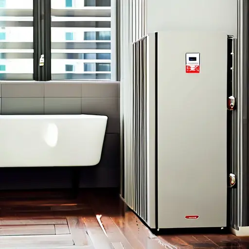 Как сделать проект отопления более удобным для дальнейшей эксплуатации Как сделать проект отопления более удобным для дальнейшей эксплуатации