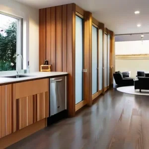 Почему целостность интерьера складывается из продуманных мелочей