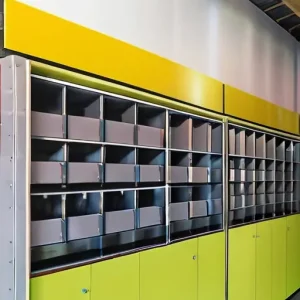 Почему важно планировать строительные материалы вместе с очередностью работ