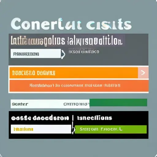 Что помогает выстроить удобную систему действий на объекте
