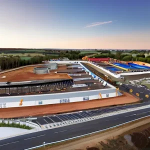 Почему грамотная подготовка объекта всегда упрощает строительные работы