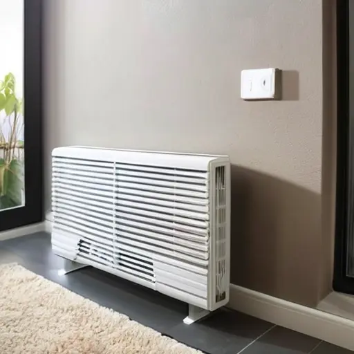 Почему важно закладывать отопление с учетом долгосрочного проживания Почему важно закладывать отопление с учетом долгосрочного проживания