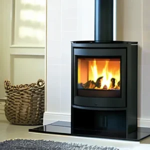 Почему важно закладывать отопление с учетом долгосрочного проживания