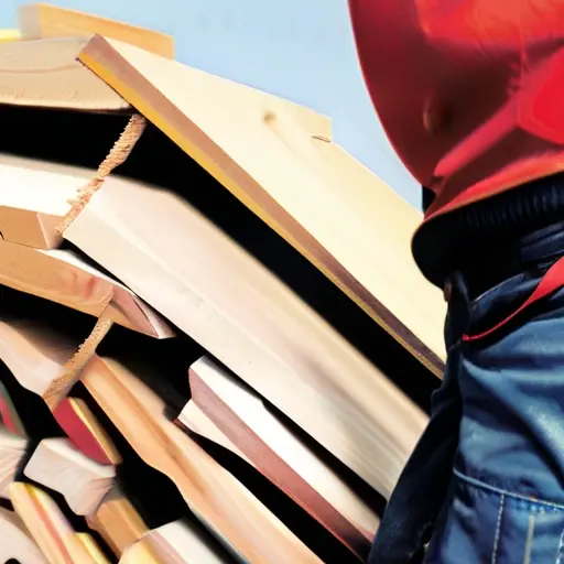 Что учитывать при выборе строительных материалов для черновой и чистовой подготовки