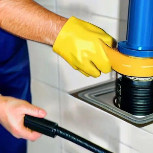 Что важно предусмотреть при полной замене системы водоснабжения Что важно предусмотреть при полной замене системы водоснабжения