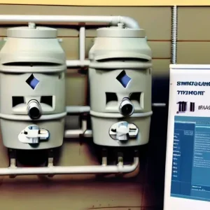 Что важно предусмотреть при полной замене системы водоснабжения