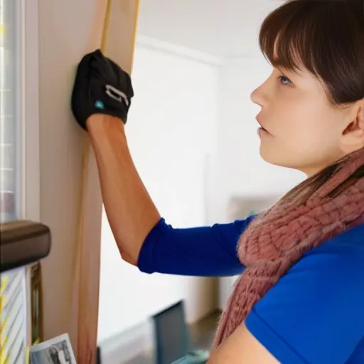 Как организовать обновление интерьера без лишних переделок