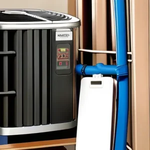 Что учитывать при переходе от чернового этапа к монтажу отопления