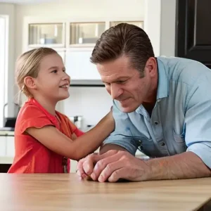 Как продумать оформление дома с несколькими поколениями семьи