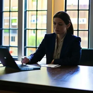 Почему важно заранее понимать объем предстоящих работ