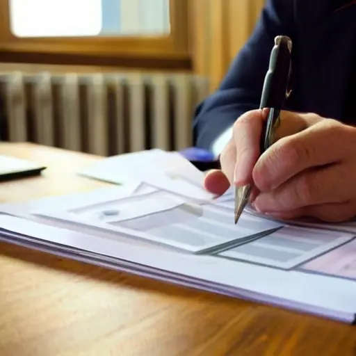 Почему важно заранее понимать объем предстоящих работ