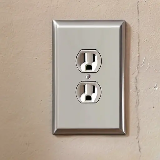 Почему важно не перегружать помещение лишними электрическими точками