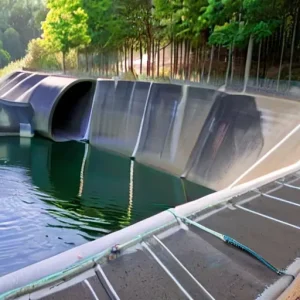 Почему важно учитывать ежедневные маршруты по дому при планировании водоснабжения