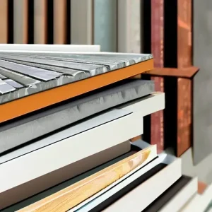 Как подобрать строительные материалы для ремонта с понятной логикой закупки