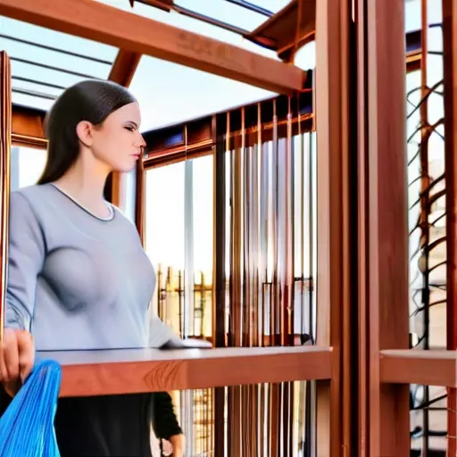 Как подобрать строительные материалы для ремонта с понятной логикой закупки Как подобрать строительные материалы для ремонта с понятной логикой закупки