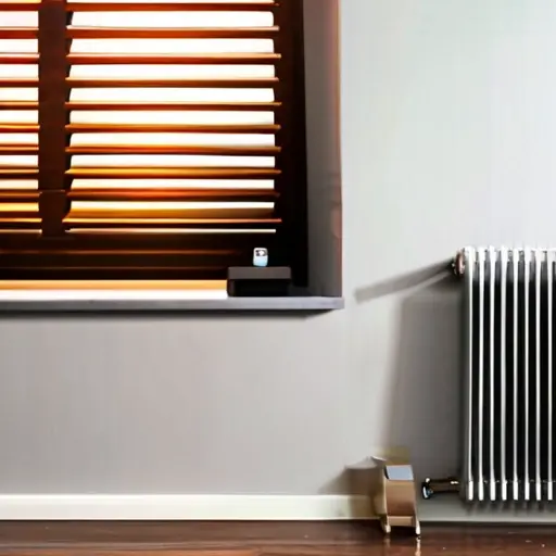 Почему отопление лучше продумывать вместе с общим комфортом дома