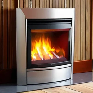 Почему отопление лучше продумывать вместе с общим комфортом дома