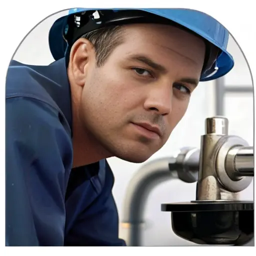 Что учитывать при подготовке помещений к монтажу системы воды