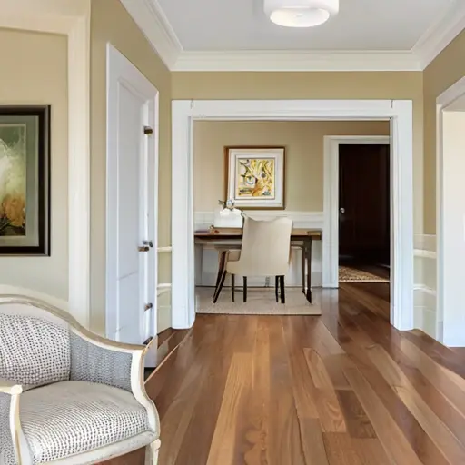 Что учитывать при создании универсального дизайна жилого пространства