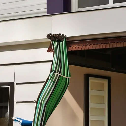 Как подготовиться к ремонту так, чтобы сохранить бытовой комфорт