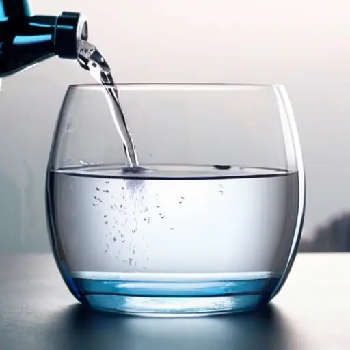 Как спланировать водоснабжение так, чтобы все было под рукой Как спланировать водоснабжение так, чтобы все было под рукой