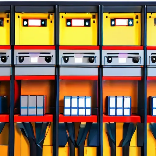 Почему продуманная организация работ экономит силы и время