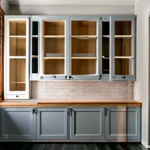 Как организовать обновление жилья с минимальным количеством ошибок