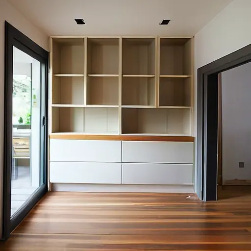 Как организовать обновление жилья с минимальным количеством ошибок Как организовать обновление жилья с минимальным количеством ошибок