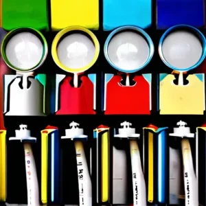 Почему правильный подбор материалов облегчает работу на всех этапах