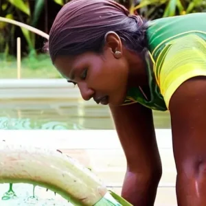 Почему удобное водоснабжение начинается с грамотной схемы