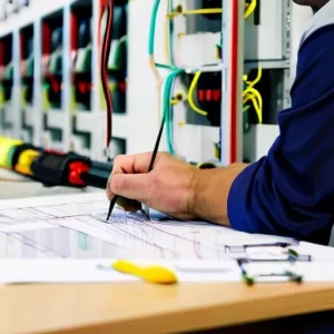 Почему важно продумать электрику до начала отделочных работ