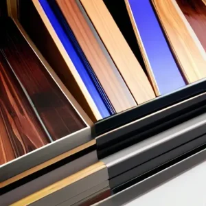 Что стоит знать о переходе от подготовки к чистовой отделке