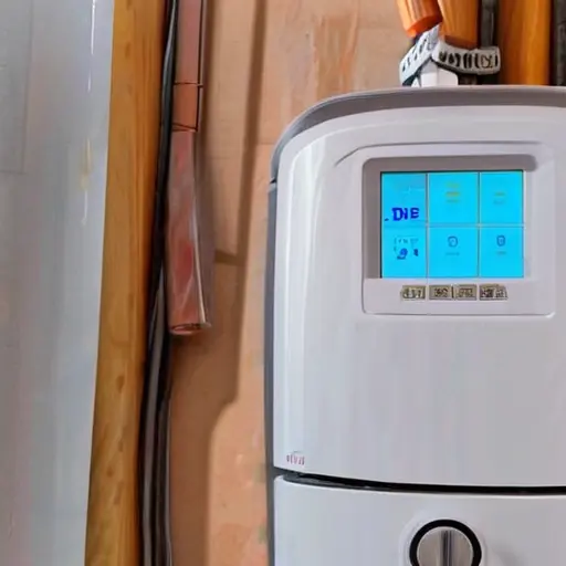 Почему важно сохранять логику и последовательность при проектировании отопления