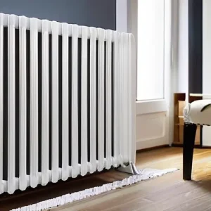 Как организовать отопление в доме так, чтобы избежать бытовых неудобств