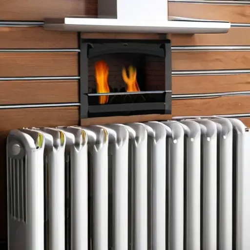 Как организовать отопление в доме так, чтобы избежать бытовых неудобств Как организовать отопление в доме так, чтобы избежать бытовых неудобств