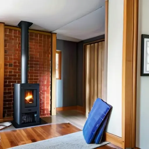 Что учитывать при подготовке проекта отопления для частного ремонта