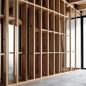 Как выбрать строительные материалы для удобного и продуманного ремонта