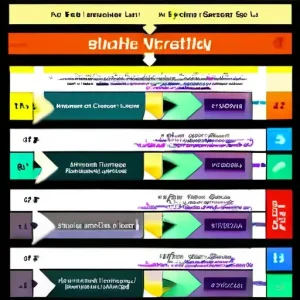 Почему важно заранее планировать каждый этап работ по смыслу
