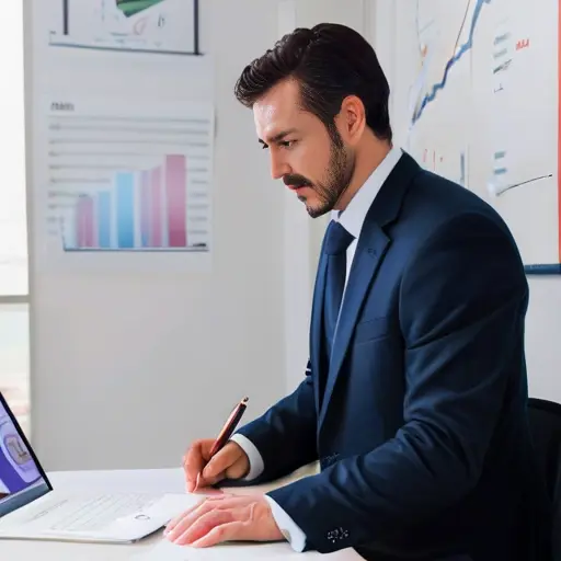 Почему важно заранее планировать каждый этап работ по смыслу