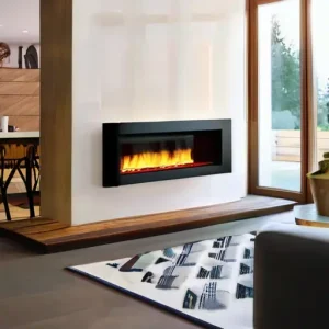 Как спланировать отопление для дома с учетом будущих изменений в интерьере