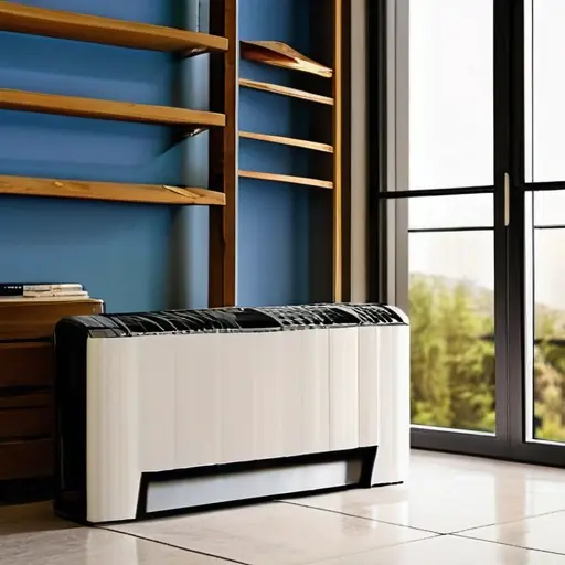 Как спланировать отопление для дома с учетом будущих изменений в интерьере