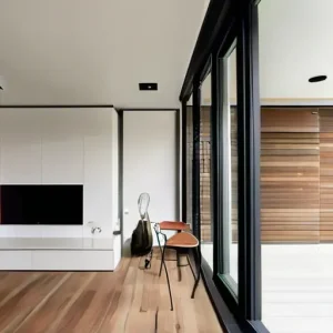 Почему дизайн интерьера становится важной частью качественного ремонта