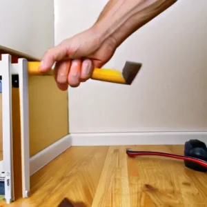 Как подобрать материалы для ремонта, если помещение используется каждый день