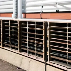 Почему грамотное отопление становится основой комфортного жилья